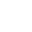 Immediate Ignite - LEADING STRATEGIES